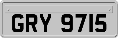GRY9715