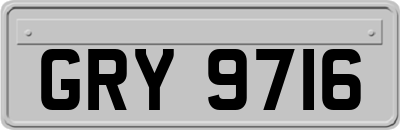 GRY9716