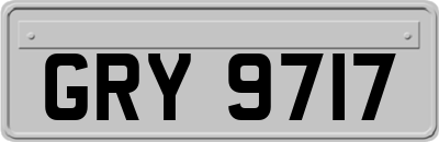 GRY9717
