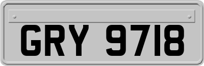 GRY9718