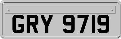 GRY9719