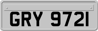 GRY9721