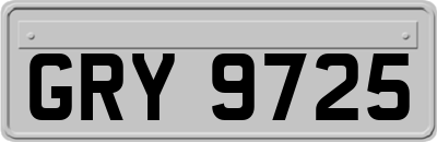 GRY9725