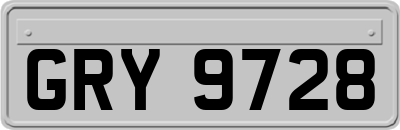 GRY9728