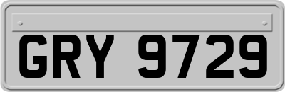 GRY9729