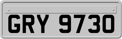GRY9730