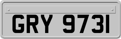 GRY9731