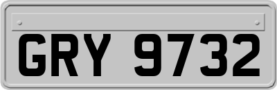GRY9732