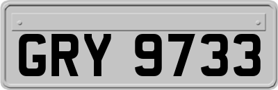 GRY9733