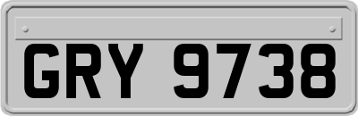 GRY9738