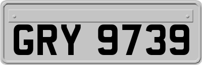 GRY9739