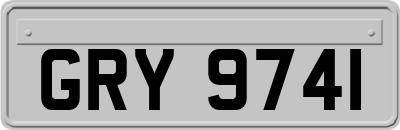 GRY9741