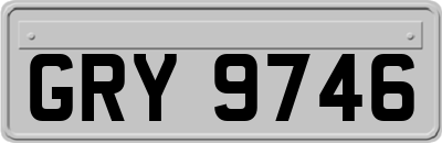 GRY9746