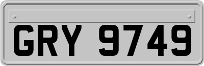 GRY9749