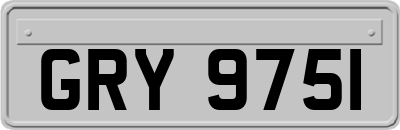 GRY9751