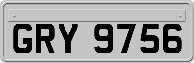 GRY9756