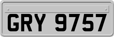 GRY9757