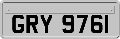 GRY9761