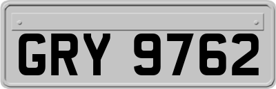 GRY9762