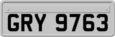 GRY9763