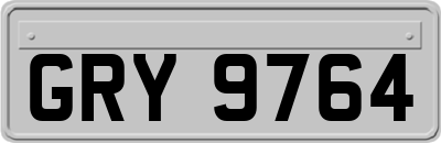 GRY9764