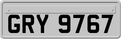 GRY9767