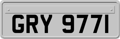 GRY9771
