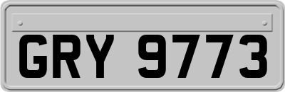 GRY9773