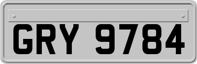 GRY9784
