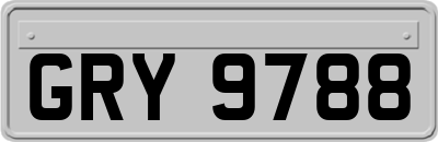 GRY9788