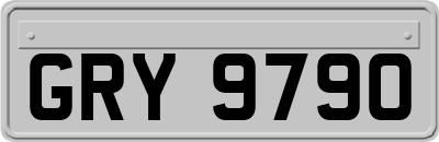 GRY9790