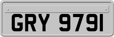 GRY9791