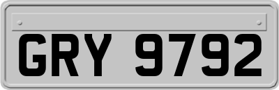 GRY9792