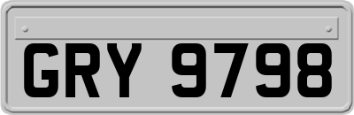 GRY9798