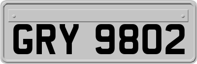 GRY9802