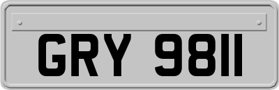 GRY9811