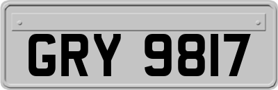 GRY9817