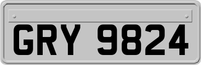 GRY9824