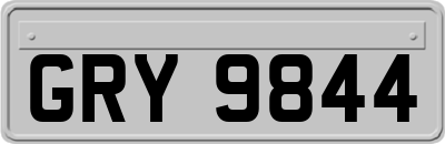 GRY9844