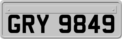 GRY9849