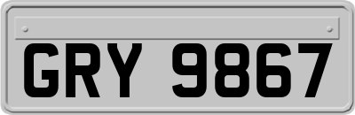 GRY9867