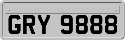 GRY9888