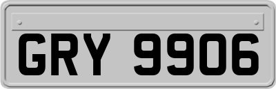 GRY9906