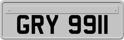 GRY9911
