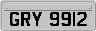 GRY9912