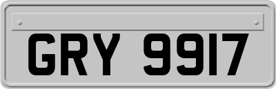 GRY9917