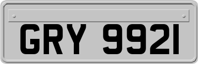 GRY9921