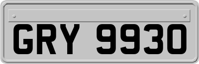 GRY9930