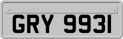 GRY9931