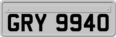 GRY9940